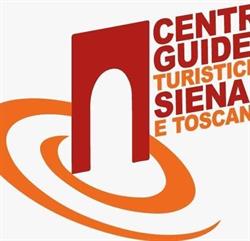 Centro Guide Siena, orari di apertura