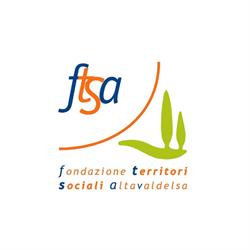 Fondazione Territori Sociali Altavaldelsa (FTSA), Poggibonsi orari di apertura