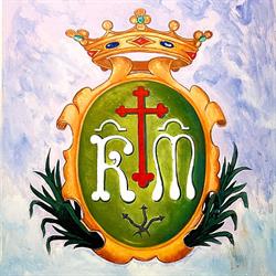 Venerabile Confraternita di Misericordia di Sinalunga, orari di apertura