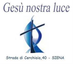 Chiesa Cristiana Gesu' Nostra Luce, Siena orari di apertura