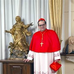 Ente Diocesi Di Montepulciano - Chiusi - Pienza, orari di apertura