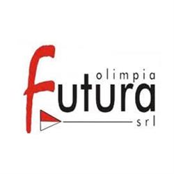 Olimpia Futura S.r.l, Colle di Val d'Elsa orari di apertura