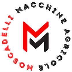 Moscadelli Macchine Agricole, Montalcino orari di apertura