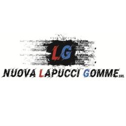 Nuova Lapucci Gomme, Colle di Val d'Elsa orari di apertura