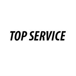 Top Service, San Quirico d'Orcia orari di apertura