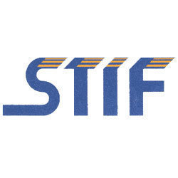 Autotrasporti Stif, Colle di Val d'Elsa orari di apertura