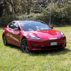 Autoscuola La Balzana Di Calero V. e Brocchi L. SNC, Siena orari di apertura