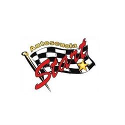 Autoscuola Start, Siena orari di apertura