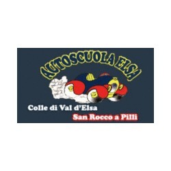 Autoscuola Elsa - Sede di San Rocco a Pilli, Sovicille orari di apertura