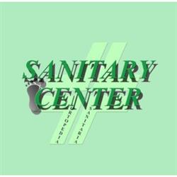 Ortopedia Sanitaria Sanitary Center, Montepulciano orari di apertura