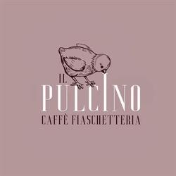 Caffè Fiaschetteria Il Pulcino, Siena orari di apertura