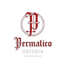 Permalico Di Mattii Massimo, Siena orari di apertura