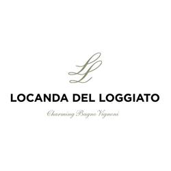 La Locanda Del Loggiato, San Quirico d'Orcia orari di apertura