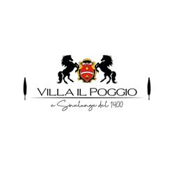 Villa Il Poggio, Sinalunga orari di apertura