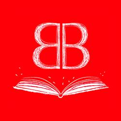 Biblioteca Comunale, Colle di Val d'Elsa orari di apertura