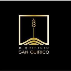 Birrificio San Quirico - Liquorificio della Val d'Orcia, San Quirico d'Orcia orari di apertura