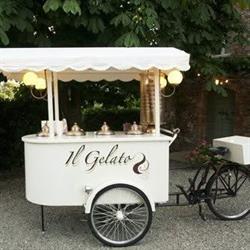 Dolci Tradizioni Toscane SRL, Colle di Val d'Elsa orari di apertura