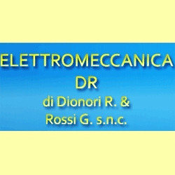 Elettromeccanica Dr, Chiusi orari di apertura