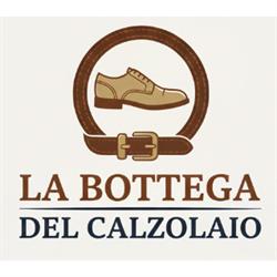 La bottega del calzolaio - Siena, orari di apertura