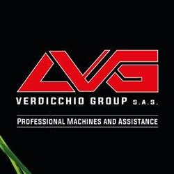 Verdicchio SNC Di Nigito L. & C., Colle di Val d'Elsa orari di apertura