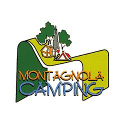 Campeggio la Montagnola di Roberto Corsini, Sovicille orari di apertura