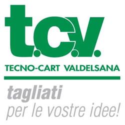 T.C.V. San Gimignano, Badia A Elmi - Orari di apertura