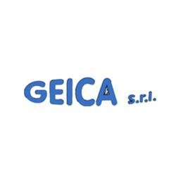 Geica, Chiusi orari di apertura