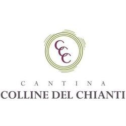 Cantine Vivito Poggibonsi (Cantina Colline del Chianti), orari di apertura