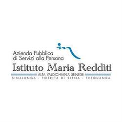 Istituto Maria Redditi, Sinalunga orari di apertura