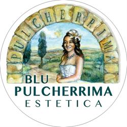 Estetica Blu Pulcherrima, Siena orari di apertura