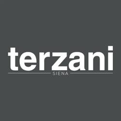 Terzani Ceramiche, Siena orari di apertura