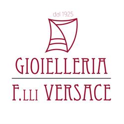 Gioielleria F.lli Versace, Cartier, IWC, Jaeger LeCoultre, Fabergè, Marco Bicego, Zydo, Crivelli, Siena orari di apertura