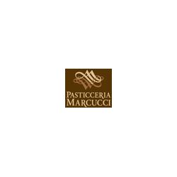 Pasticceria Marcucci, Sinalunga orari di apertura