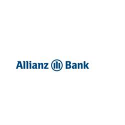 Allianz Bank Consulenti Finanziari, Siena orari di apertura