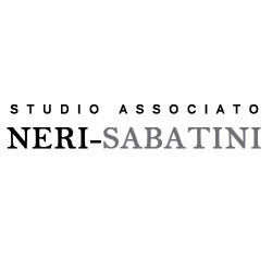Studio Associato Neri - Sabatini, Siena orari di apertura