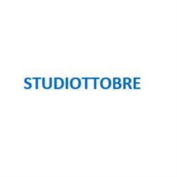 Studiottobre Srl, Chianciano Terme orari di apertura