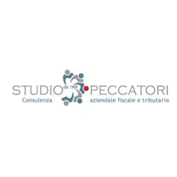 Studio Peccatori, Chianciano Terme orari di apertura