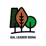 Leader Siena SRL, Abbadia San Salvatore orari di apertura