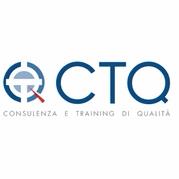 CTQ S.P.A., Poggibonsi orari di apertura