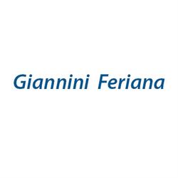 Giannini Feriana, Chiusi Scalo orari di apertura