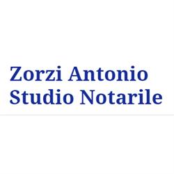 Zorzi Antonio Studio Notarile, Siena orari di apertura