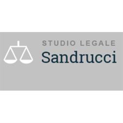 Studio Legale Avvocato Cinzia Sandrucci, Poggibonsi orari di apertura