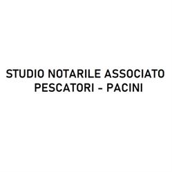 Studio Notarile Associato Pescatori - Pacini, Poggibonsi orari di apertura