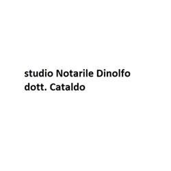 Notaio Cataldo Dinolfo, Poggibonsi orari di apertura