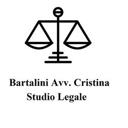 Bartalini Avv. Cristina, Poggibonsi orari di apertura