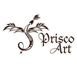 Prisco art SRL, Casole d'Elsa orari di apertura