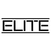 Elite Concept, Colle di Val d'Elsa orari di apertura