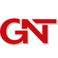 G.n.t Contabilita SRL, Siena orari di apertura