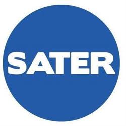 Sater S.r.l., Siena orari di apertura
