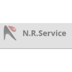 N.R. Service, Siena orari di apertura